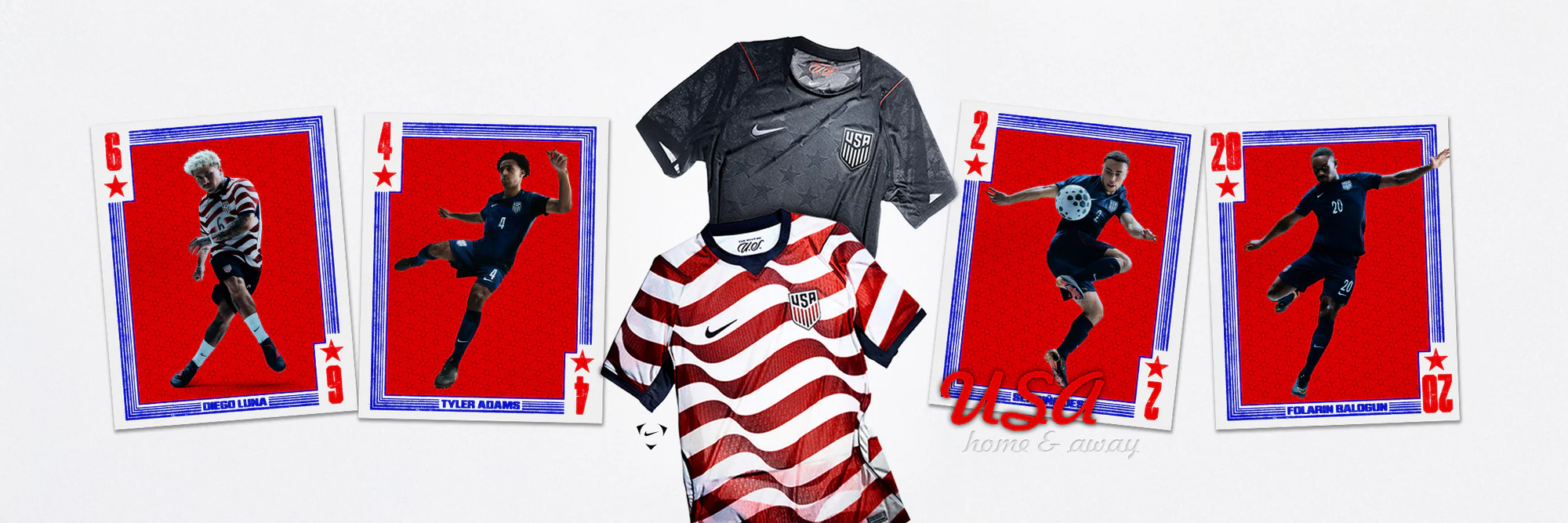 Welcome to Our Store